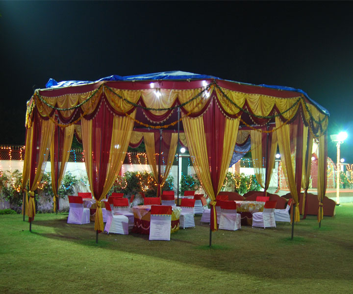 FoodCape Eventz